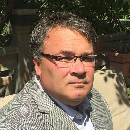 Profile Picture of Daryl Robbins (@darylrrobbins90) on Twitter