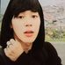 Profile Picture of Saeng Jim (@saeng.jim) on Facebook