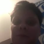 Profile Picture of Kerstin Launert (@kerstinlaunert) on Instagram