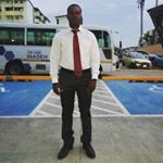 Profile Picture of Joseph Trotman (@joseph_181226) on Instagram