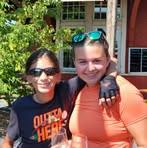 Profile Picture of Sonya Gauthier (@sonya.gauthier.14) on Facebook