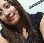 Profile Picture of Pris Glen (@pris.glen) on Facebook