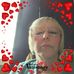 Profile Picture of Joan Trauthwein (@joan.trauthwein.54) on Facebook
