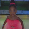 Profile Picture of jaquelinesinclair (@@jaquelinesinclair) on Tiktok
