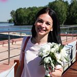 Profile Picture of julia__shuckaya (@julia__shuckaya) on Instagram