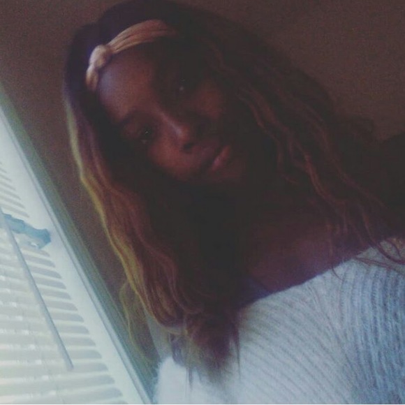 Profile Picture of Majestic Cedez (@cedez871) on Poshmark