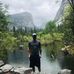 Profile Picture of Austin Calhoun (@austin.calhoun.75) on Facebook