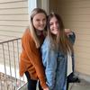 Profile Picture of Bailey Holt (@@baileyholt70) on Tiktok