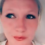 Profile Picture of Alishia Parrish (@alishiaparrish) on Instagram