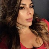 Profile Picture of Janid Ortiz (@janid-ortiz) on Quora