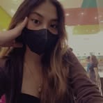 Sarra Sager - Facebook Profile Picture of Sarra Sager (@Sarra-Sager) on Facebook