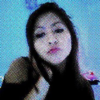 Profile Picture of Yessi Cecilio Ramos (@neniitah_yessi) on Twitter