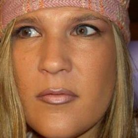 Profile Picture of Heather Allison-Rasch (@heather906) on Pinterest