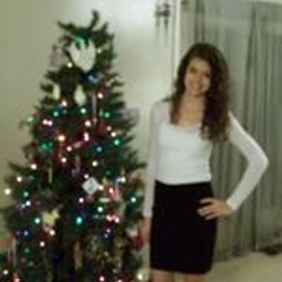 Profile Picture of Jacob Aland (@Felecia_fEl) on Twitter