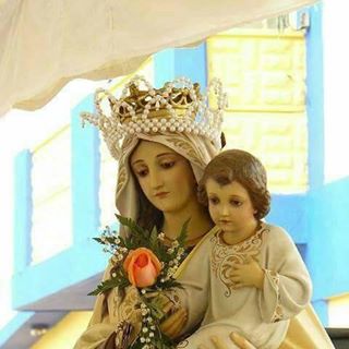 Ajay Joseph - Facebook Profile Picture of Ajay Joseph (@ajay.joseph.904750) on Facebook