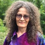 Profile Picture of Mohrs Galleri v. Susanne Mohr (@mohrsgalleri) on Instagram