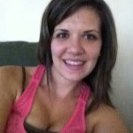 Profile Picture of Cassandra (@cass_harrold) on Instagram