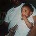 Profile Picture of Jerome Lovelace (@jerome.lovelace.9) on Facebook