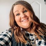 Profile Picture of Abby Branch💋 (@abby.rose.b) on Instagram