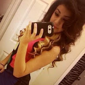 Profile Picture of Jennifer Delgado (@jenniferdelgado4415) on Youtube