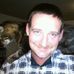 Profile Picture of Ronald Bascombe (@ronald.bascombe.5) on Facebook