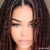 Profile Picture of Kimberly hopper 20 (@@kimberlyhopper20) on Tiktok