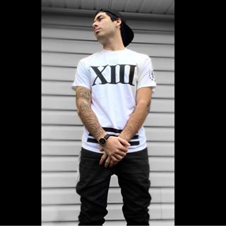 Profile Picture of John Thola (@john.thola) on Facebook