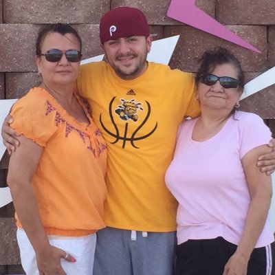 Profile Picture of Anthony M. Gable (@AnthonyGable52) on Twitter