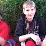 Profile Picture of Bradly Dettman (@bradly.dettman) on Facebook