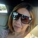 Profile Picture of Joann Alvarez (@joann.alvarez.338) on Facebook