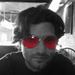 Profile Picture of Adam Kernander (@adamk4656) on Pinterest