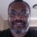 Profile Picture of Joel Ruthenbeck (@p00121299) on Pinterest