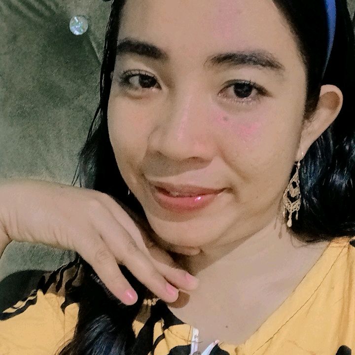 Profile Picture of Adammebel (@adammebel06) on Tiktok