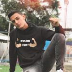 Profile Picture of John carlos Cabrera parra🐅 (@johnc_dz) on Instagram