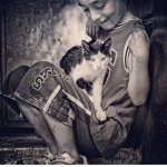 Profile Picture of Clair Lapointe (@jamieelaverty) on Instagram