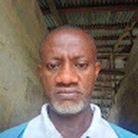 Profile Picture of Albert Aaron (@albert-aaron-10) on Quora