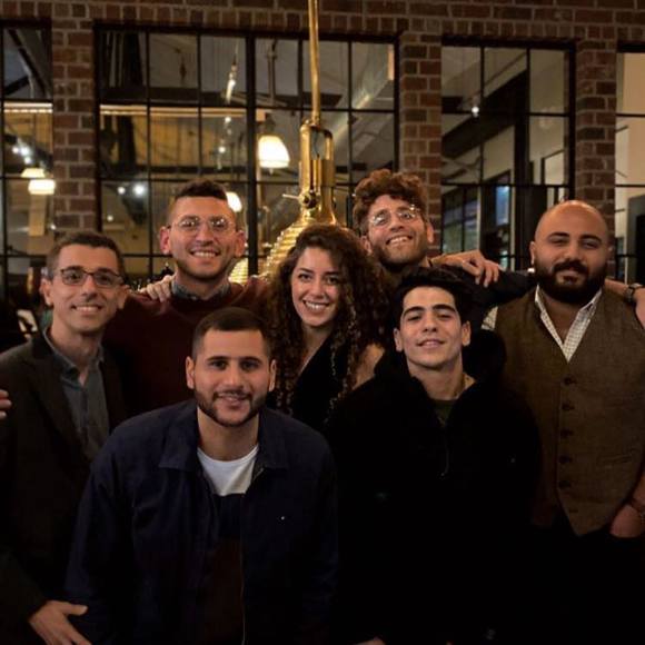 Profile Picture of Adnan Al kayssi (@tahaha7) on Poshmark