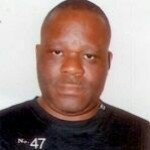 Profile Picture of Mfon Etuk (@etukmfon16) on Instagram