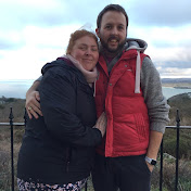 Profile Picture of Matthew Marlow (@matthewmarlow1010) on Youtube