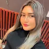 Profile Picture of 🎀Sandy (@lima🎀) on Tiktok