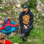 Profile Picture of Gary Ryder (@gary_owen14) on Instagram