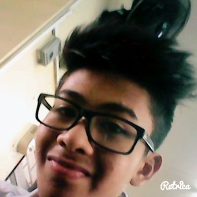 Profile Picture of Marcus Tolentinoon Twitter