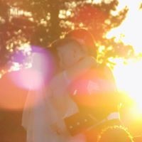 Alex Damian - Quora Profile Picture of Alex Damian (@alex-damian-12) on Quora