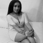 Profile Picture of Sheryl Singh (@sherylsingh) on Instagram