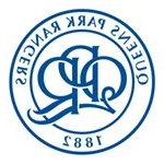 Profile Picture of Jay (@jaydon_corrigan_) on Instagram