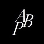 Profile Picture of Agata Barbara Piotrowska (@piotrowska_photography) on Instagram