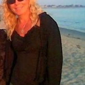 Profile Picture of Sandra Bertulli (@300634957) on Myspace
