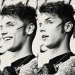 Profile Picture of Nancy Biersack (@biersacknancy) on Instagram