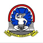 Profile Picture of Asrama Bhineka Tunggal Ika (@btika.id) on Instagram