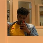 Profile Picture of Kendall Alexander (@savage_k.a) on Instagram